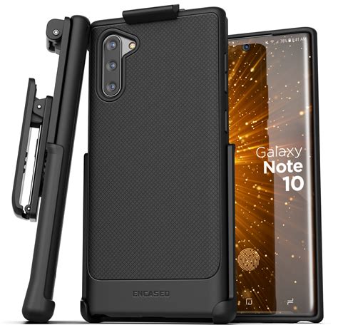 galaxy note 10 case